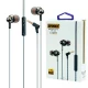 هندزفری Epimax EH-22