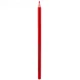 مداد قرمز البرز Alborz بسته 12 عددی