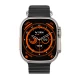 ساعت هوشمند هیوامی Hivami Ultra Nuance 49mm