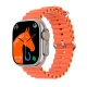 ساعت هوشمند هیوامی Hivami Ultra Nuance 49mm