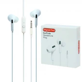 هندزفری طرح EarPods Pro 3