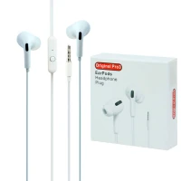 هندزفری طرح EarPods Pro 3