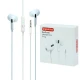 هندزفری طرح EarPods Pro 3