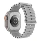 ساعت هوشمند هیوامی Hivami Ultra Nuance 49mm