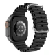 ساعت هوشمند هیوامی Hivami Ultra Nuance 49mm