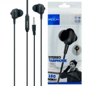هندزفری Rock 180