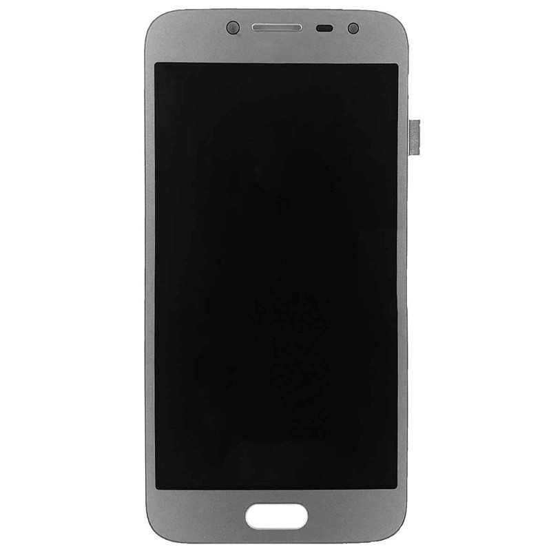 تاچ و ال سی دی Samsung Galaxy Grand Prime Pro OLED AAA