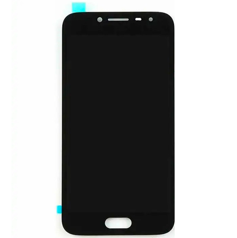 تاچ و ال سی دی Samsung Galaxy Grand Prime Pro OLED AAA