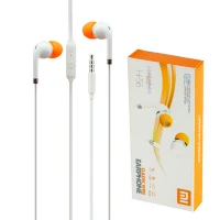 هندزفری Xiaomi H-56