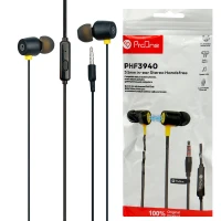 هندزفری ProOne PHF3940