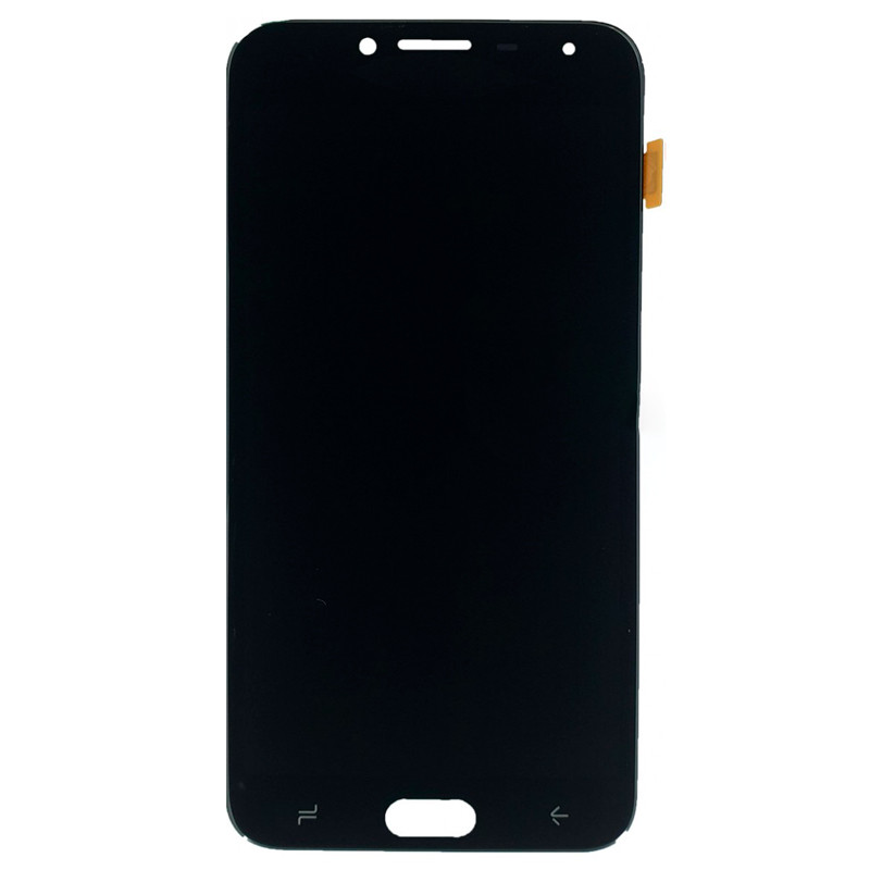 تاچ و ال سی دی Samsung Galaxy J4 OLED AAA