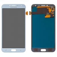 تاچ و ال سی دی Samsung Galaxy J4 OLED AAA