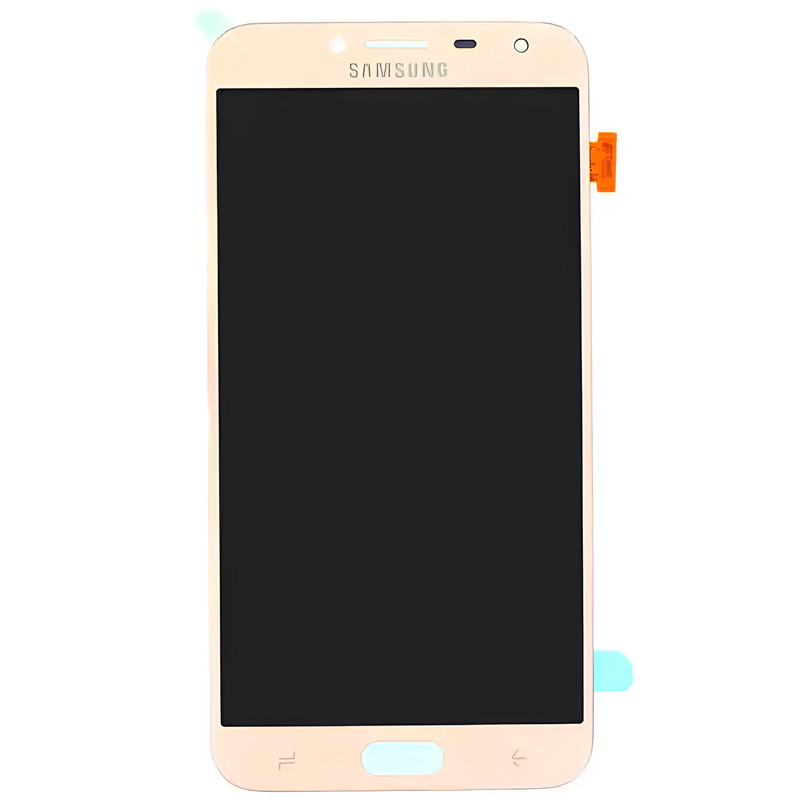 تاچ و ال سی دی Samsung Galaxy J4 OLED AAA
