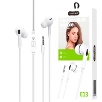 هندزفری CAZA E13