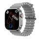 ساعت هوشمند هیوامی Hivami Ultra Joy 49mm