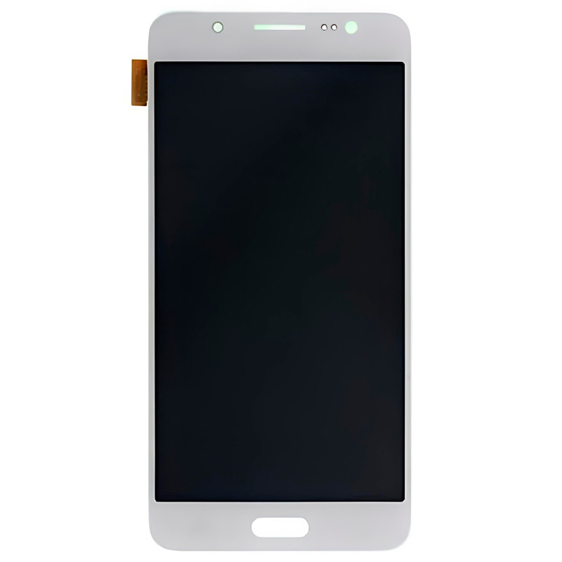 تاچ و ال سی دی Samsung Galaxy J5 2016 OLED AAA