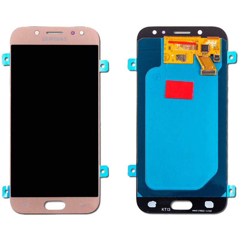 تاچ و ال سی دی Samsung Galaxy J5 Pro OLED AAA