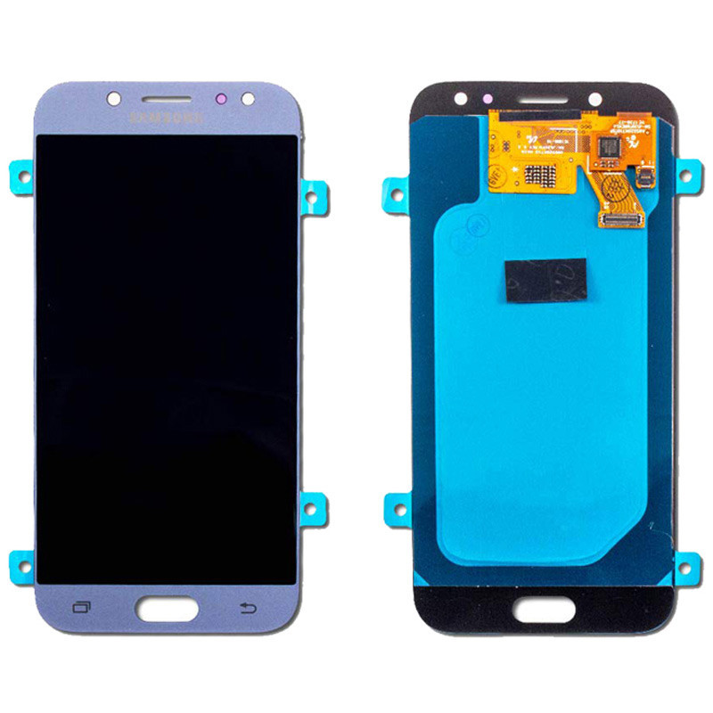 تاچ و ال سی دی Samsung Galaxy J5 Pro OLED AAA
