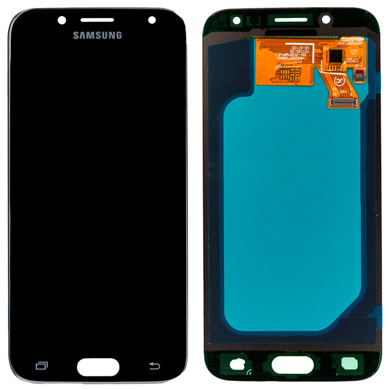 تاچ و ال سی دی Samsung Galaxy J5 Pro OLED AAA