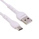 کابل تایپ سی Netforce NC-145 2.1A 1m
