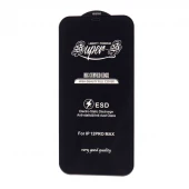 گلس SUPER S آیفون iPhone 12 Pro Max