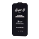 گلس SUPER S آیفون iPhone 12 Pro Max