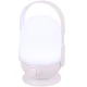 چراغ قوه فانوسی DP.LED Light DP-7417