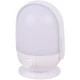 چراغ قوه فانوسی DP.LED Light DP-7417