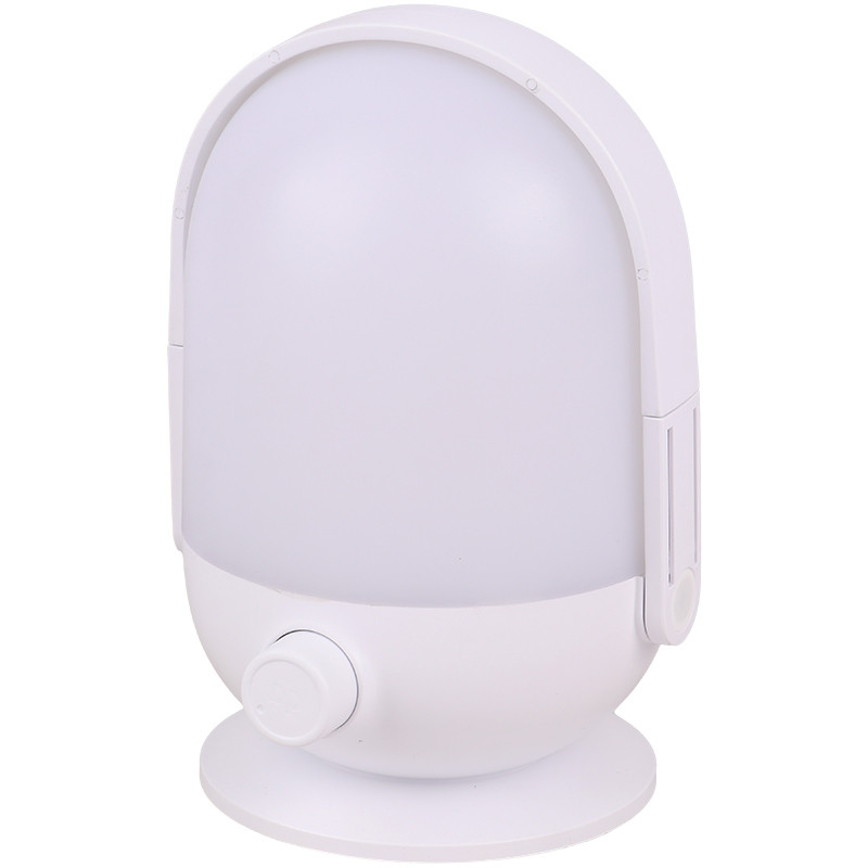 چراغ قوه فانوسی DP.LED Light DP-7417