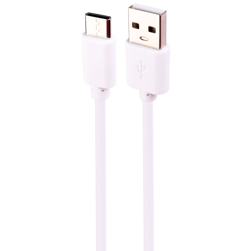 چراغ قوه فانوسی DP.LED Light DP-7417
