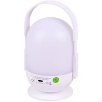 چراغ قوه فانوسی DP.LED Light DP-7417
