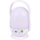 چراغ قوه فانوسی DP.LED Light DP-7417
