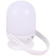 چراغ قوه فانوسی DP.LED Light DP-7417