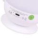 چراغ قوه فانوسی DP.LED Light DP-7417