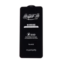 گلس SUPER S سامسونگ Samsung Galaxy A12