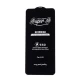 گلس SUPER S سامسونگ Samsung Galaxy A12