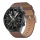 ساعت هوشمند هیوامی Hivami Mars Sport 45mm