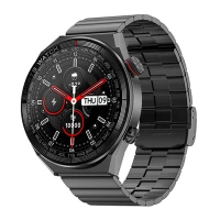 ساعت هوشمند هیوامی Hivami Mars Sport 45mm