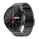 ساعت هوشمند هیوامی Hivami Mars Sport 45mm