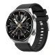 ساعت هوشمند هیوامی Hivami Mars Sport 45mm