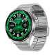 ساعت هوشمند هیوامی Hivami Mars Sport 45mm