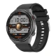 ساعت هوشمند هیوامی Hivami Mars Sport 45mm