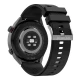 ساعت هوشمند هیوامی Hivami Mars Sport 45mm