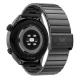 ساعت هوشمند هیوامی Hivami Mars Sport 45mm