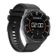 ساعت هوشمند هیوامی Hivami Mars Sport 45mm