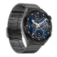 ساعت هوشمند هیوامی Hivami Mars Sport 45mm