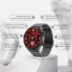 ساعت هوشمند هیوامی Hivami Mars Sport 45mm