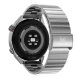 ساعت هوشمند هیوامی Hivami Mars Sport 45mm