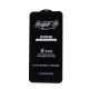 گلس SUPER S آیفون iPhone XS Max