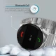 ساعت هوشمند هیوامی Hivami Mars Sport 45mm